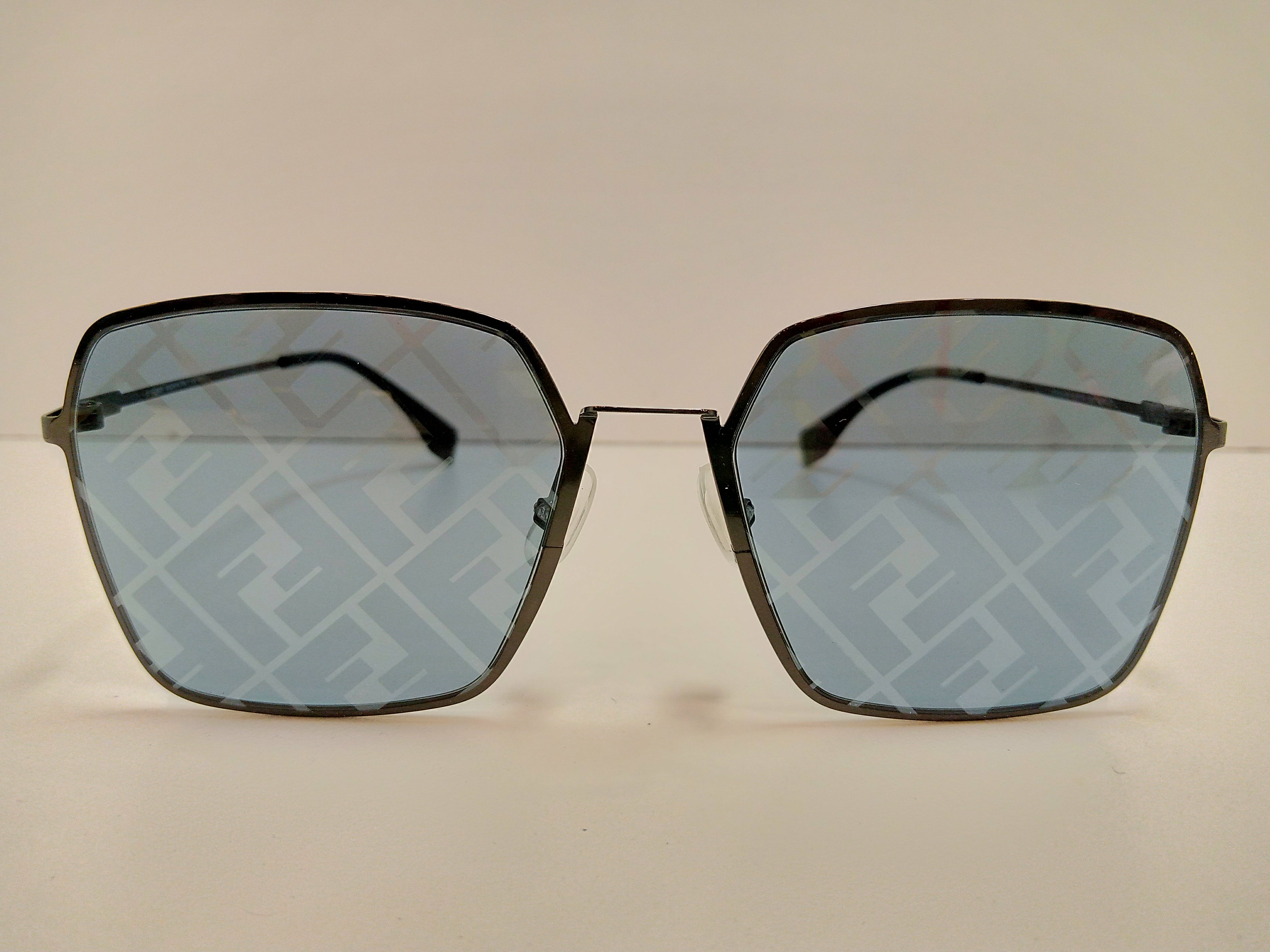 FENDI FF0333/S