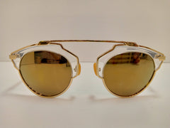 CHRISTIAN DIOR U5S/K1