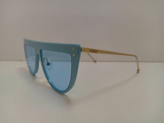FENDI FF0372/S