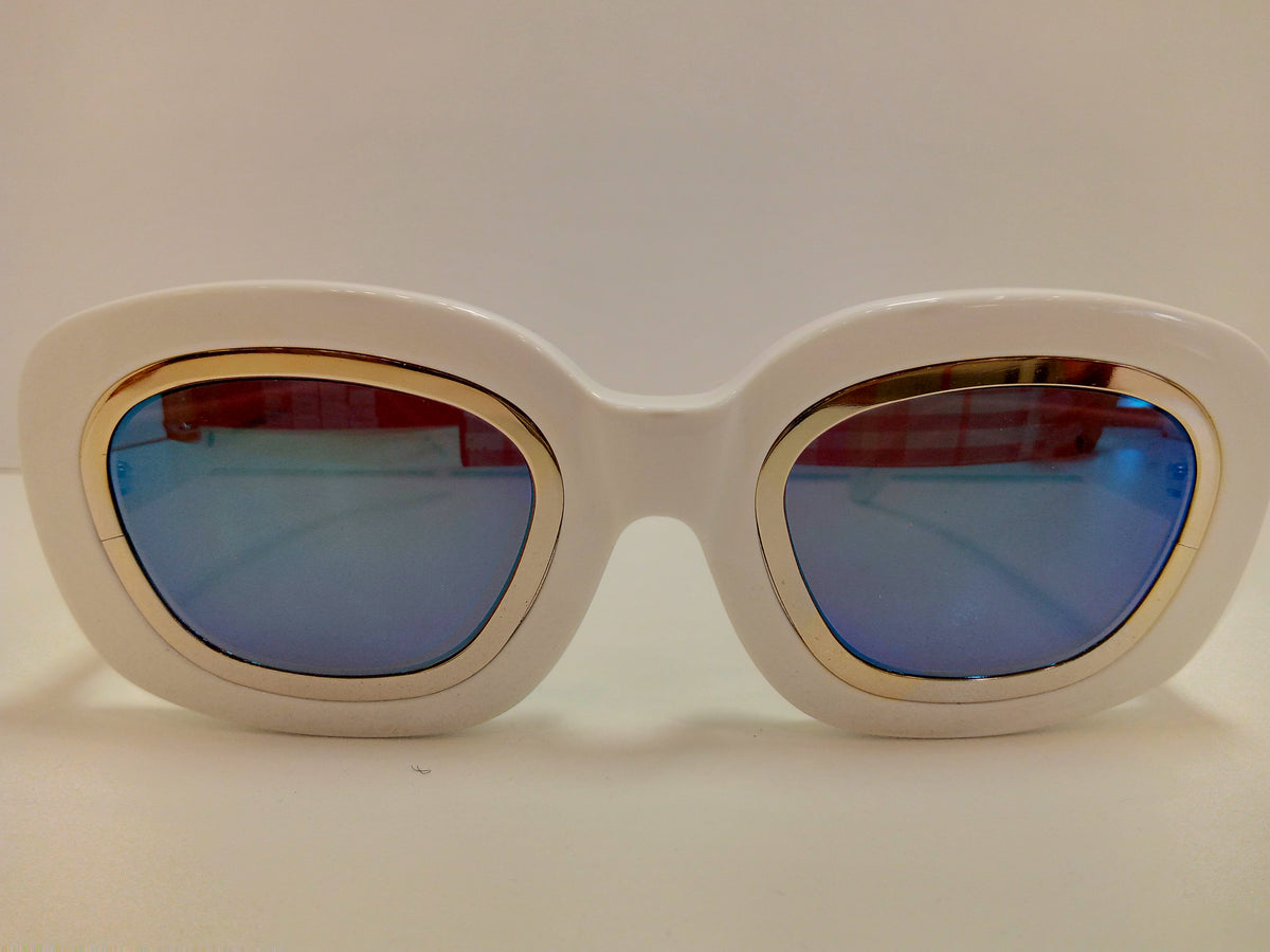 KAREN WALKER UNDERGROUND