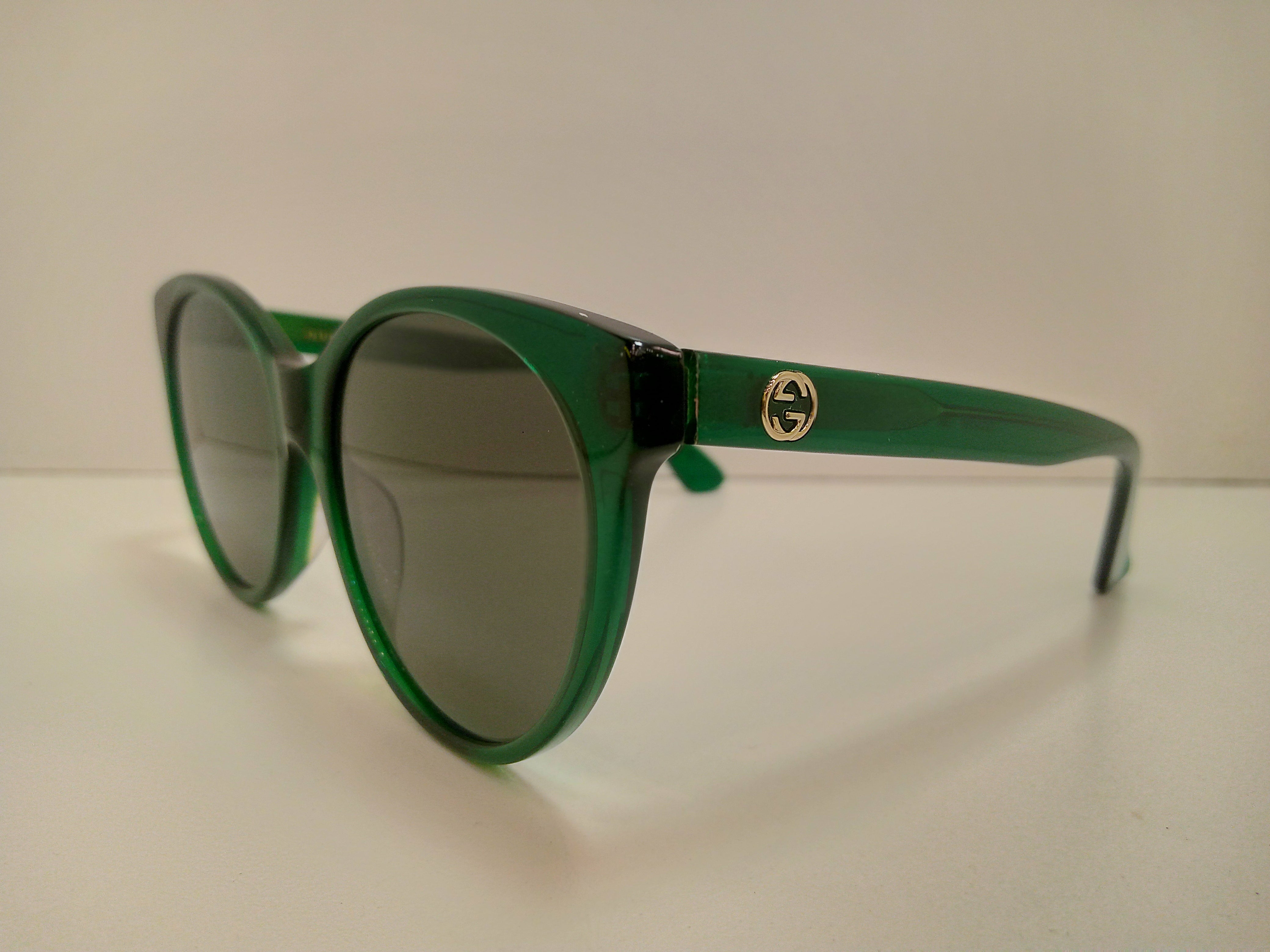 GUCCI GG0428S