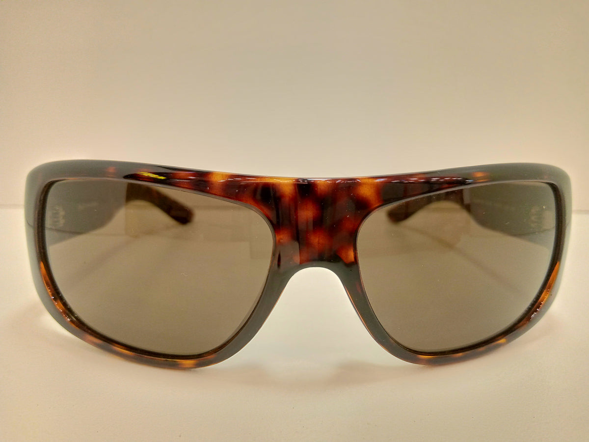DOLCE & GABBANA D&G8011B