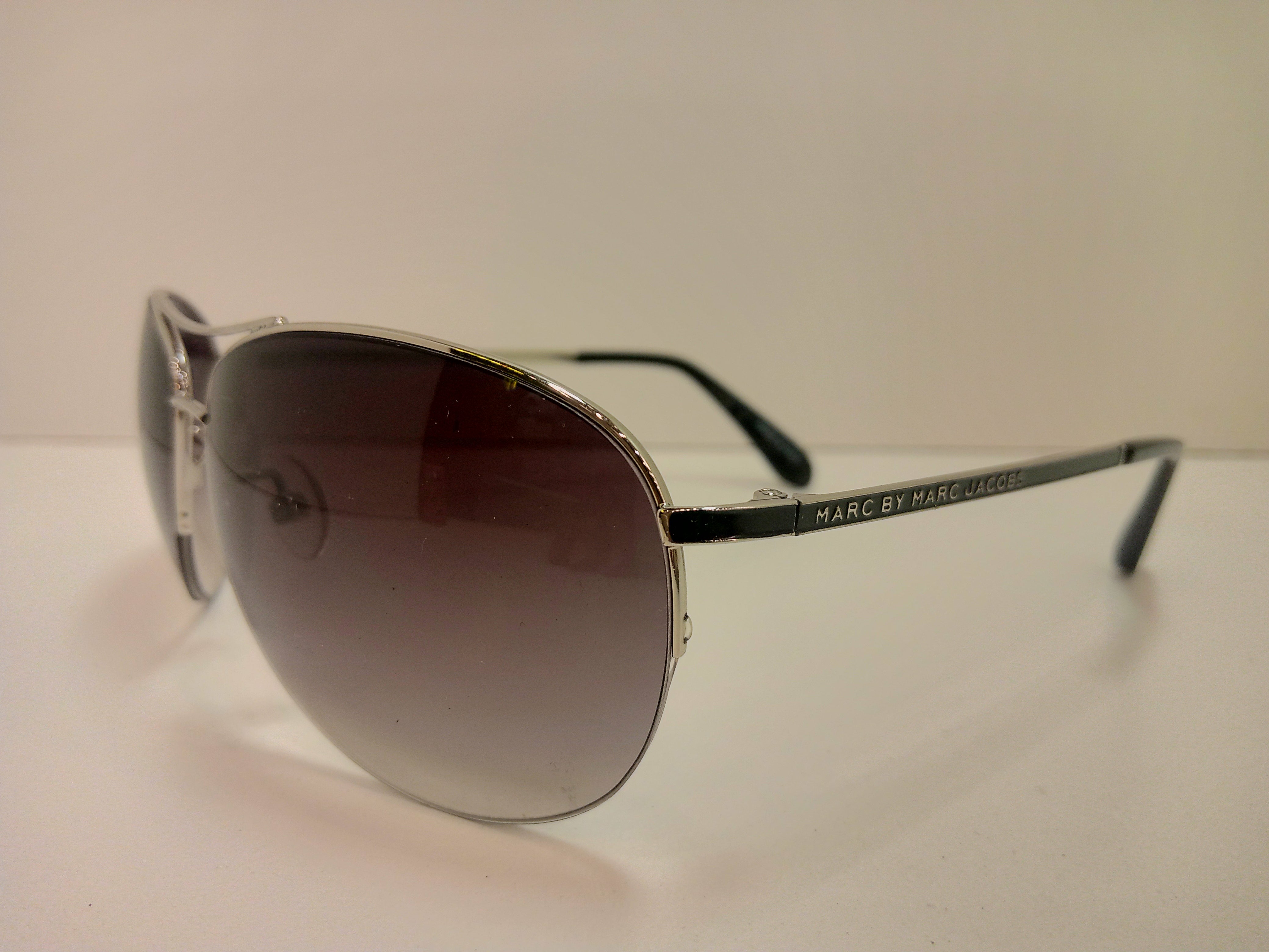 MARC JACOBS MMJ119/S