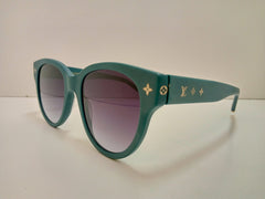 LOUIS VUITTON Z1526E