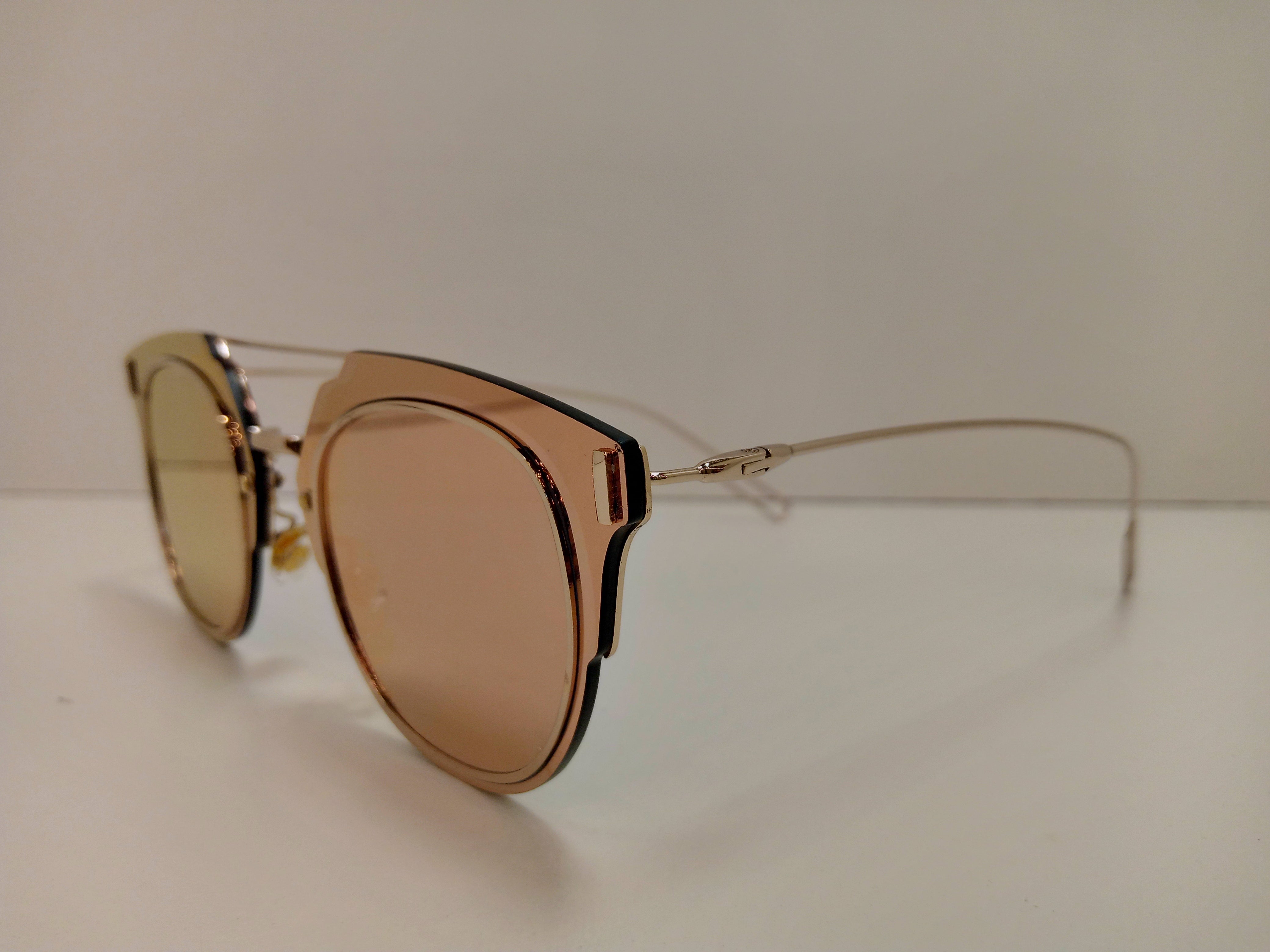 CHRISTIAN DIOR COMPOSIT1