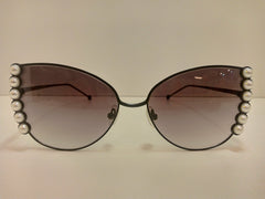 FENDI FF0298/S