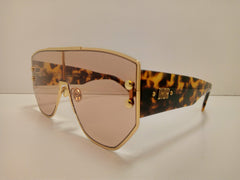 CHRISTIAN DIOR 8072K