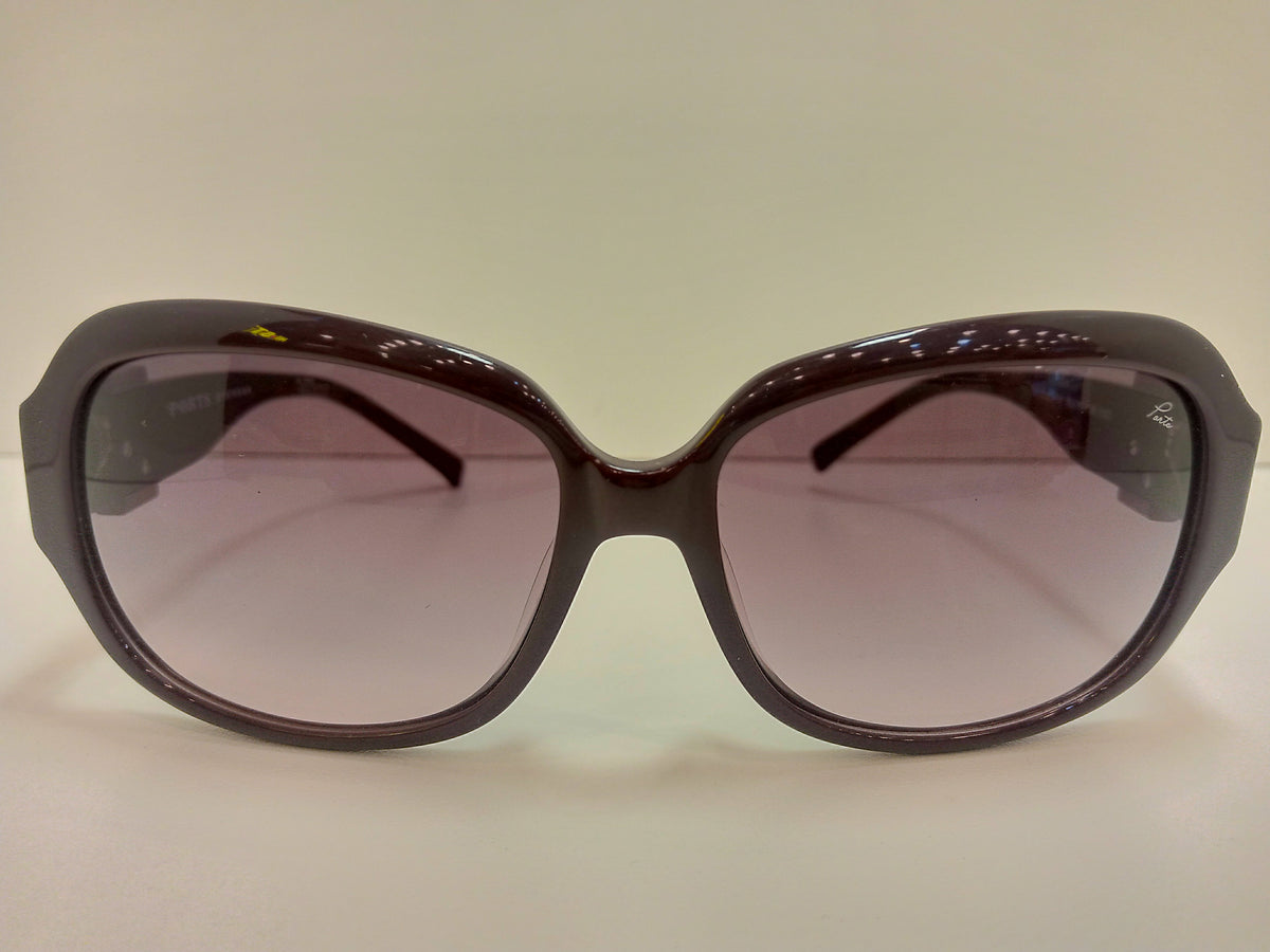 PORTS EYEWEAR PSF13230