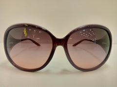 CHRISTIAN DIOR SBY9C