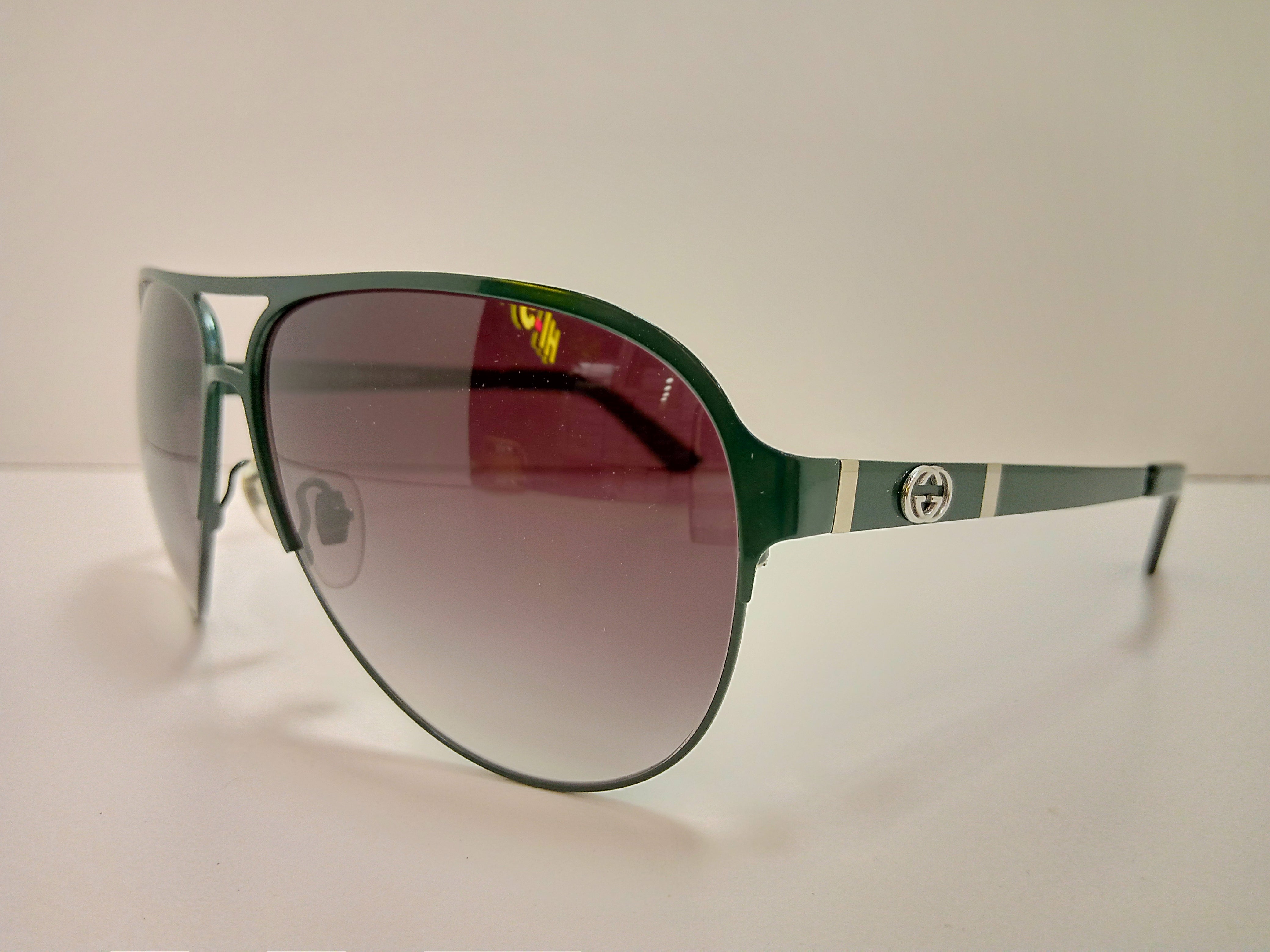 GUCCI GG 4232/S