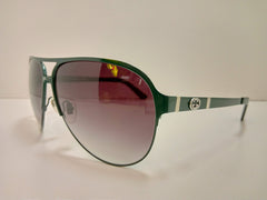 GUCCI GG 4232/S