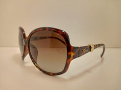 CHRISTIAN DIOR RG7HA