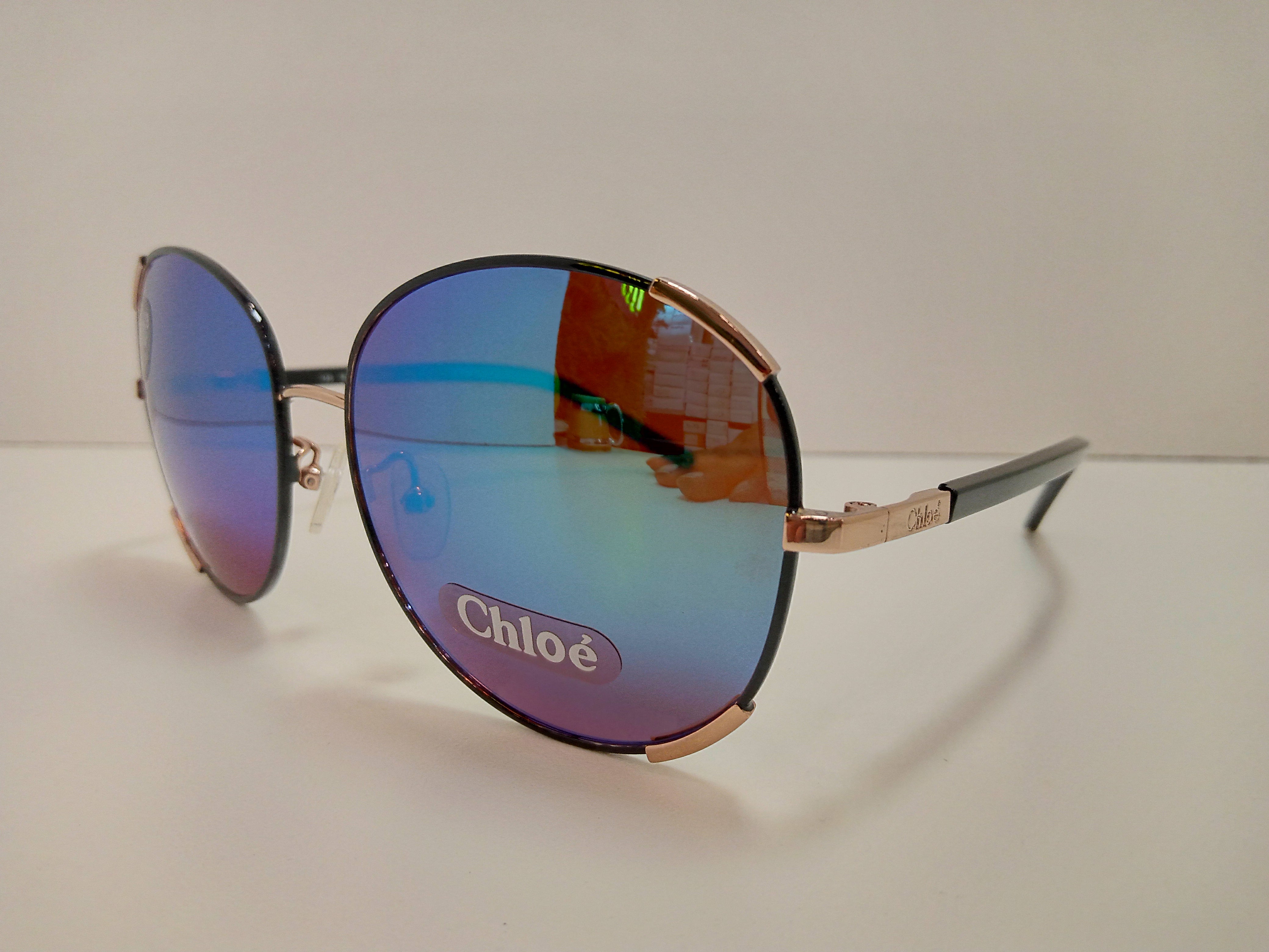 CHLOE CE101SL