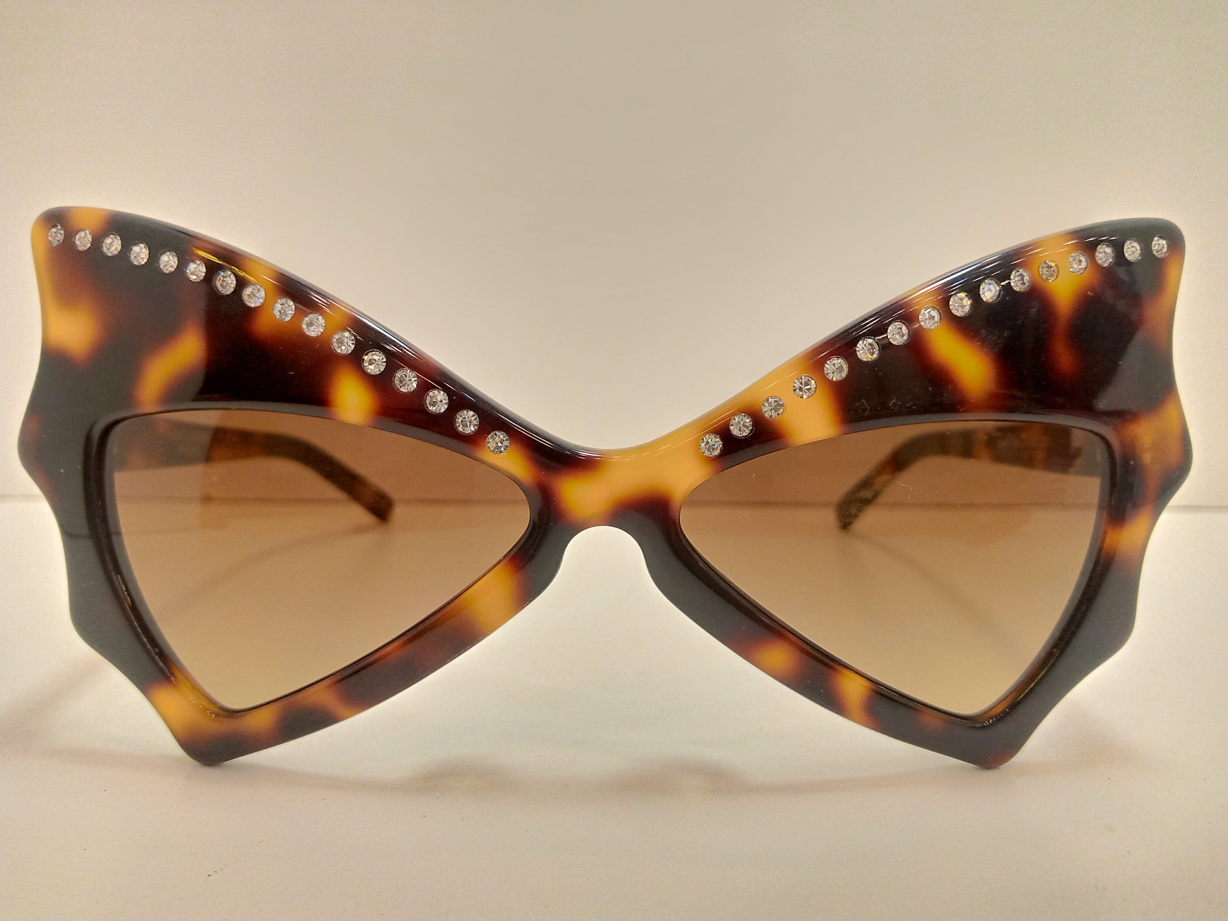 SAINT LAURENT SL241