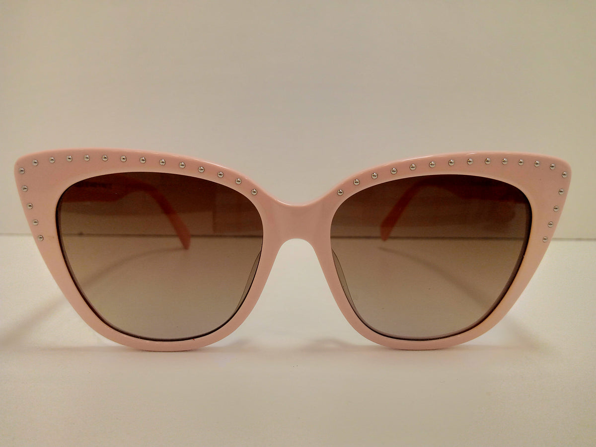 MOSCHINO MOS005S