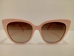 MOSCHINO MOS005S