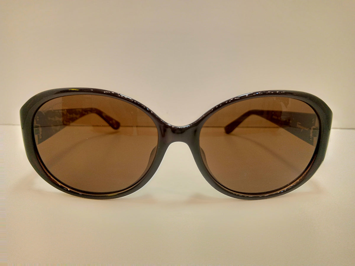 SALVETOE FAREGAMA SF683SA