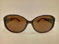 SALVETOE FAREGAMA SF683SA
