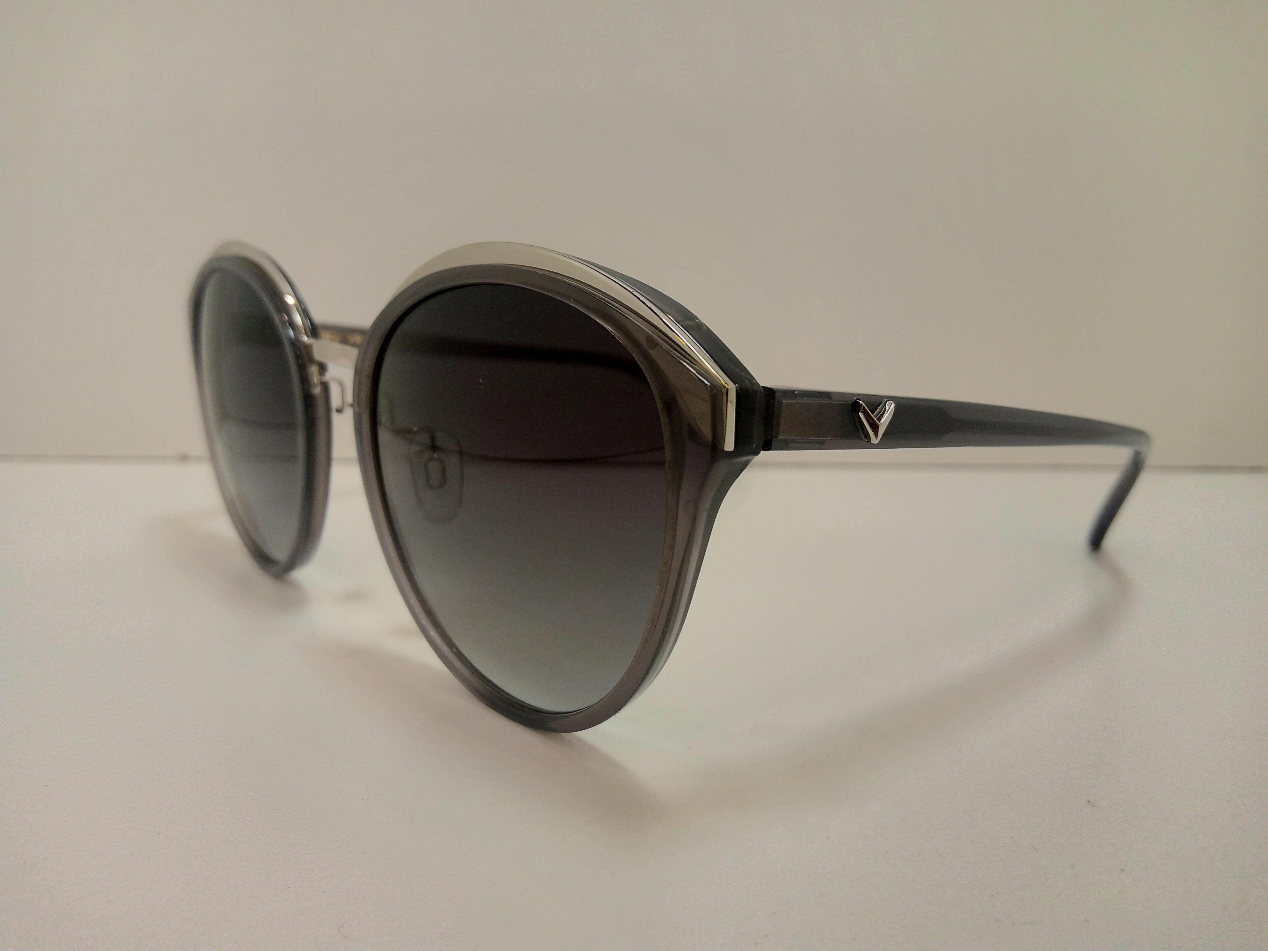 VEDI VERO VE801A