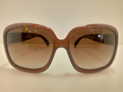 MARC JACOBS MMJ332/S