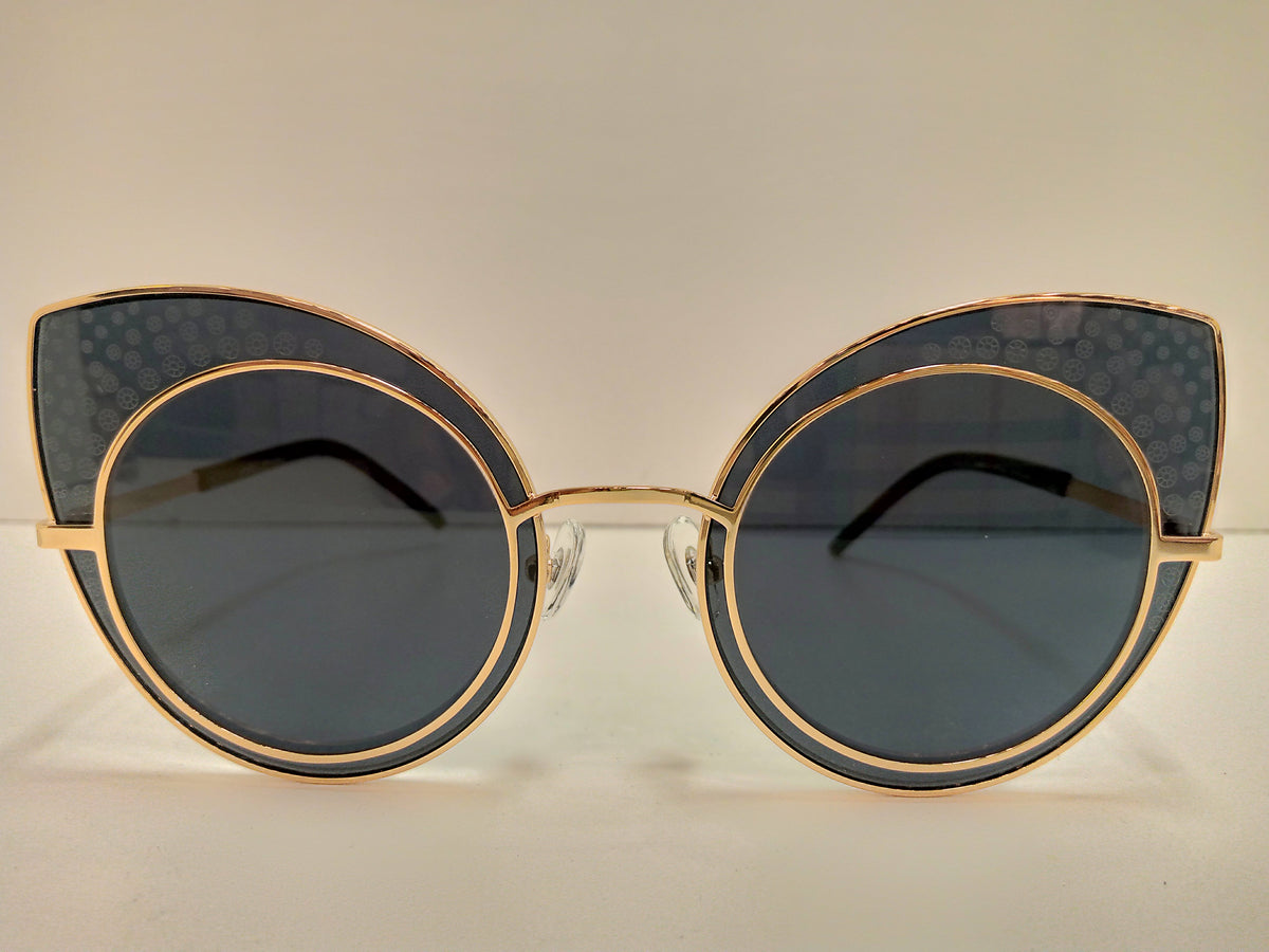 MARC JACOBS MARC27/S