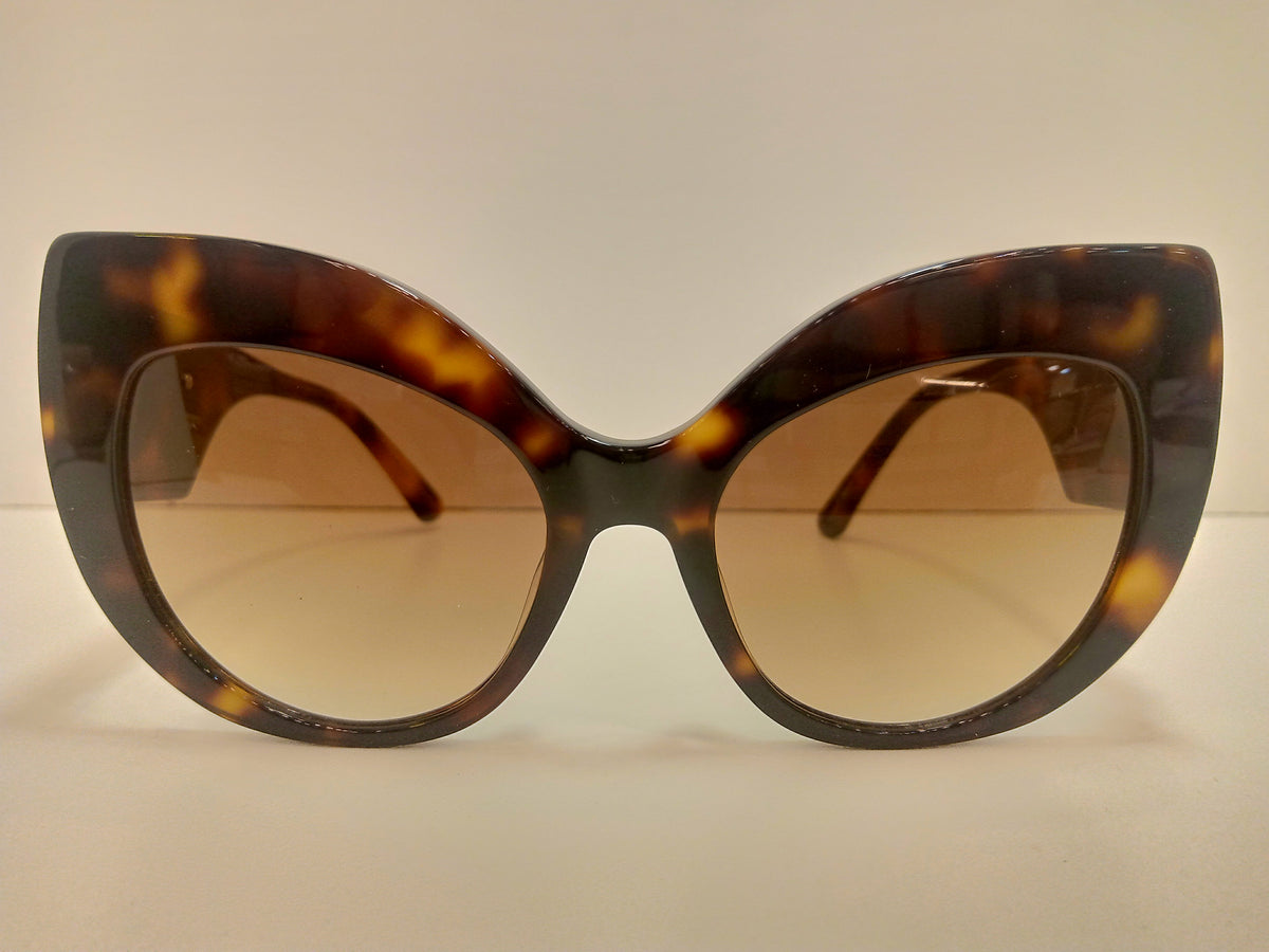 DOLCE GABBANA DG4321