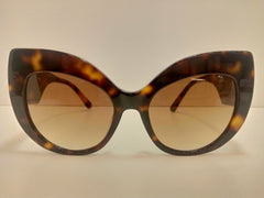 DOLCE GABBANA DG4321