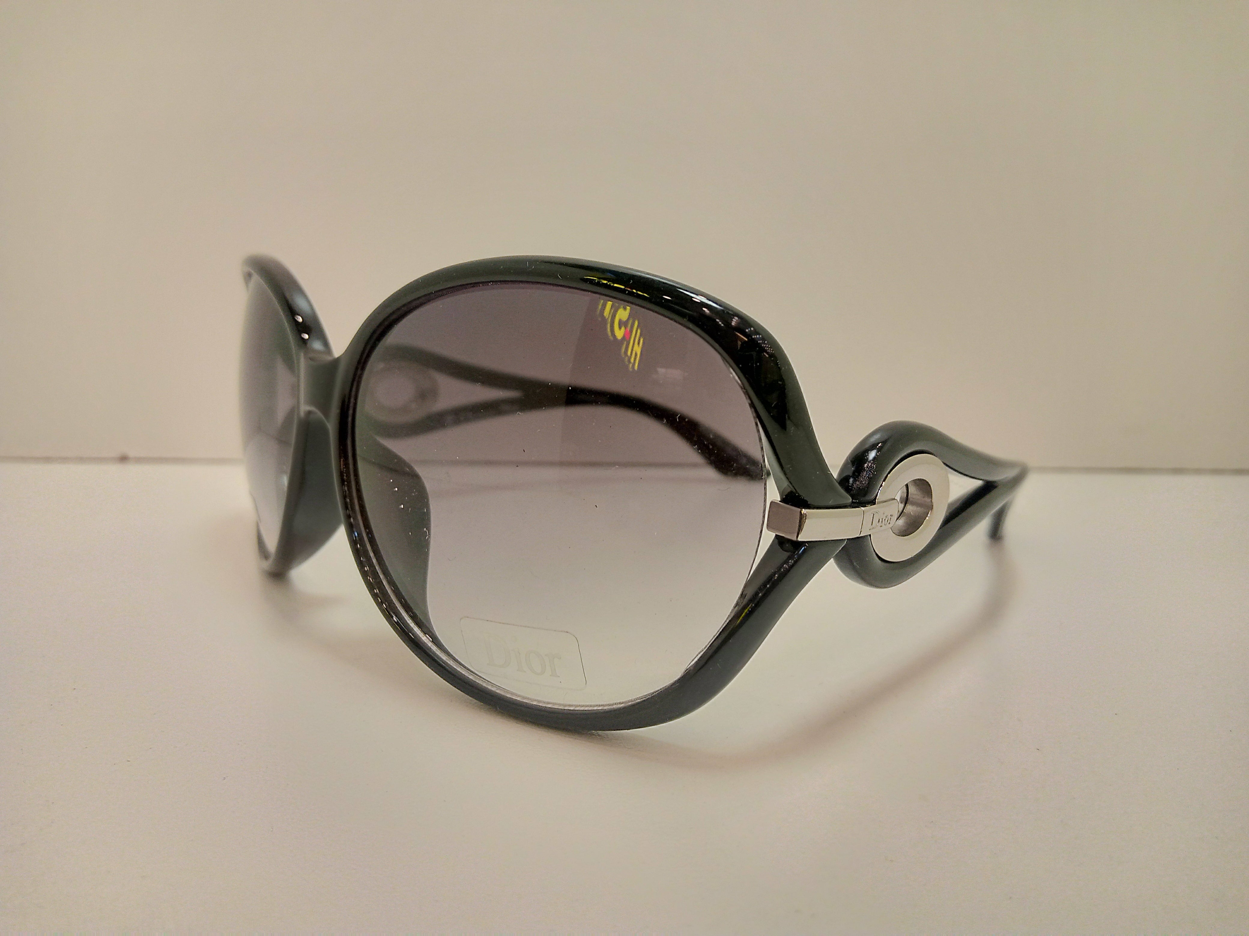 CHRISTIAN DIOR D28HD