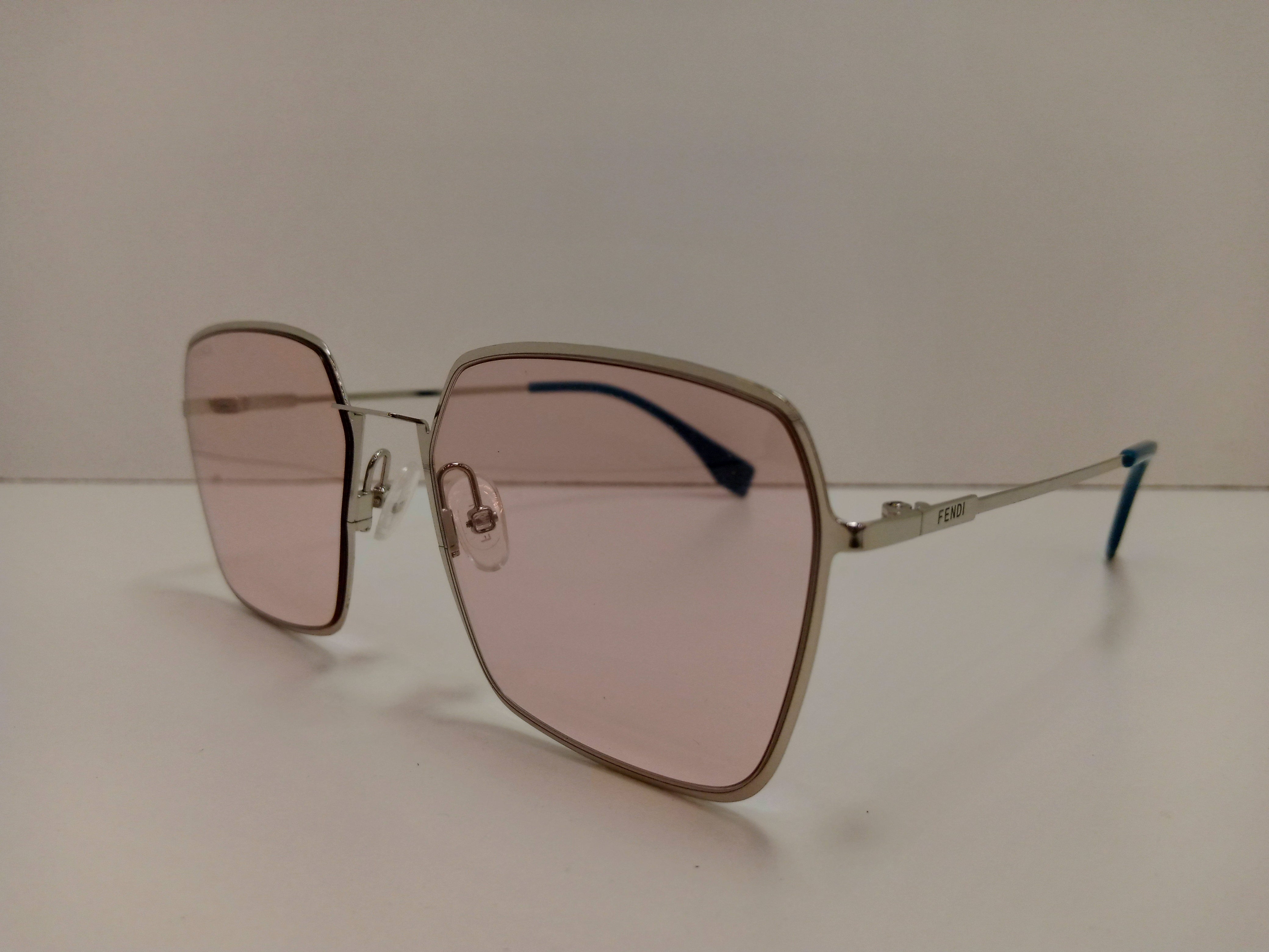 FENDI FF0333/S