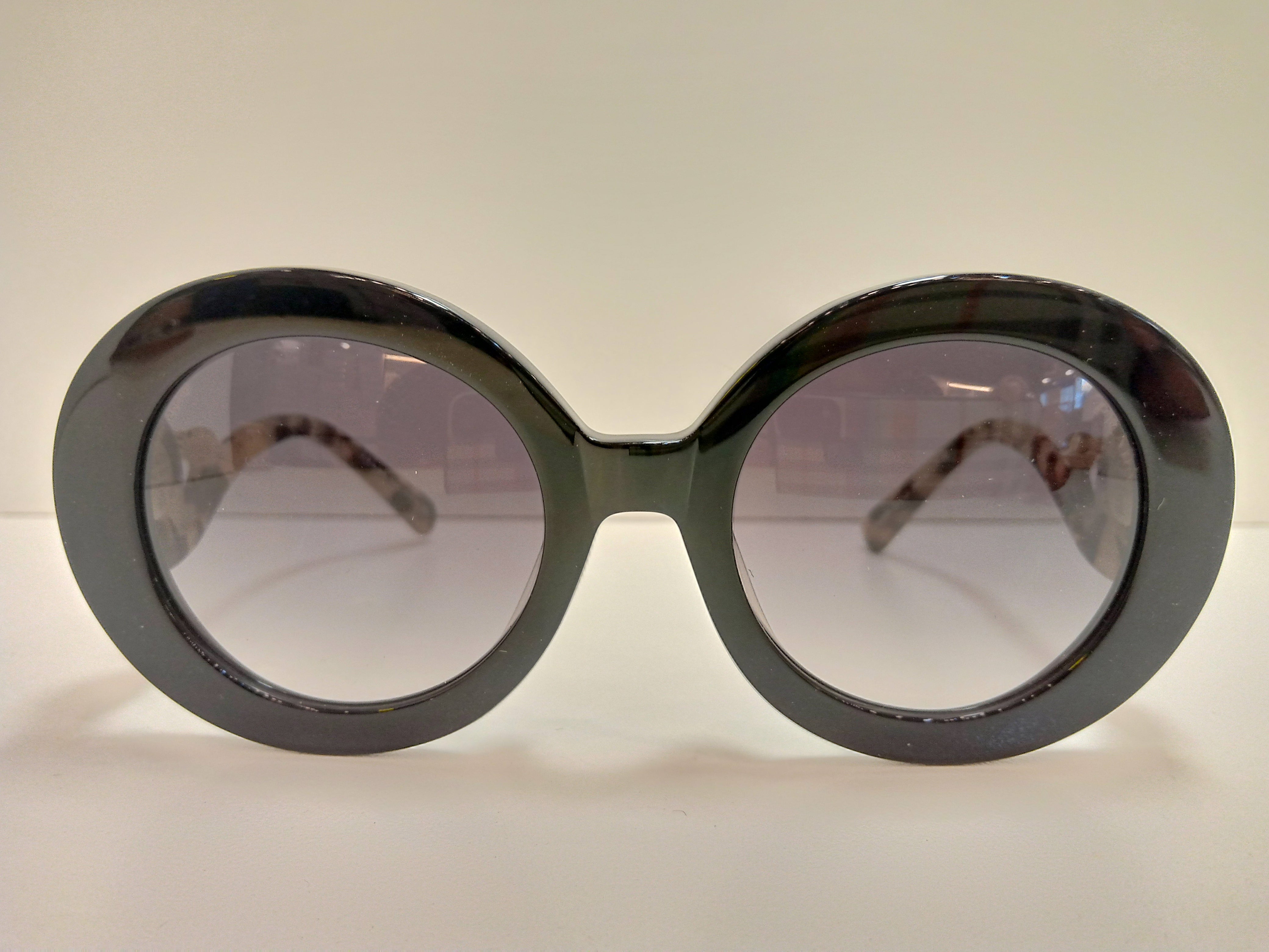 PRADA SPR27QS