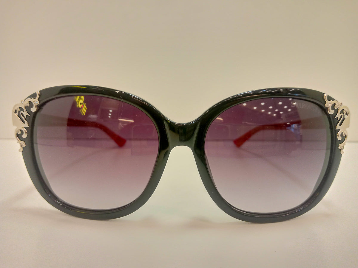 SWAROVSKI SW0109
