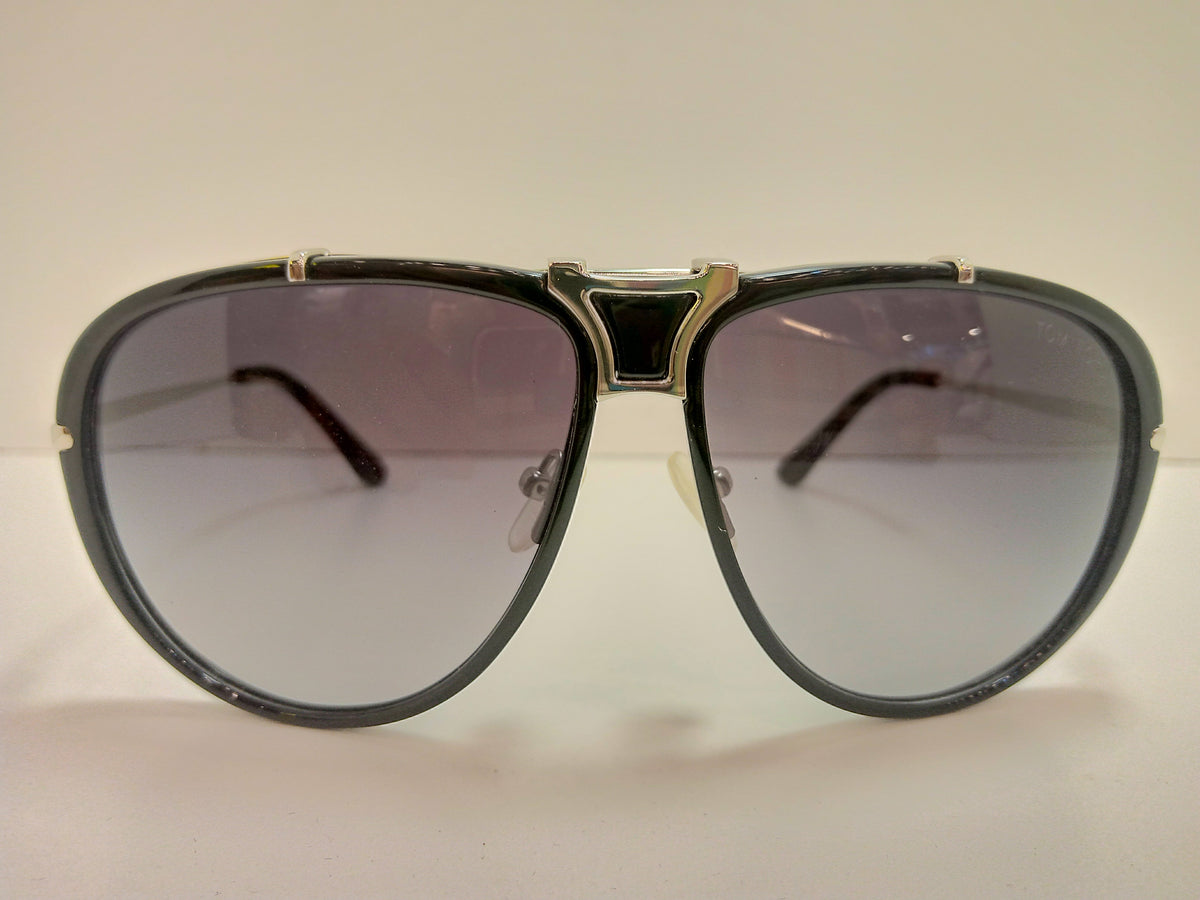 TOM FORD FT0249