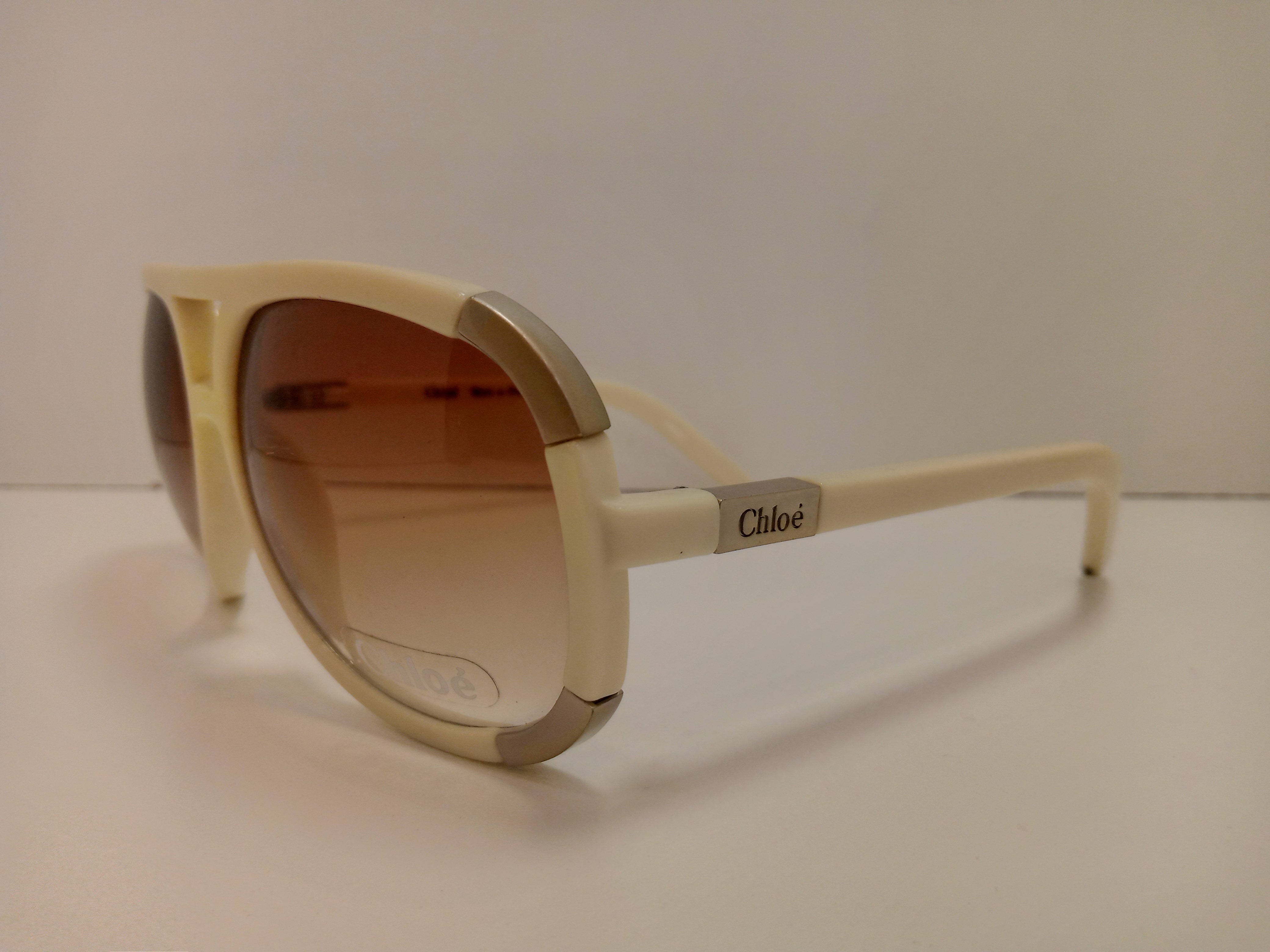 CHLOE CL2120