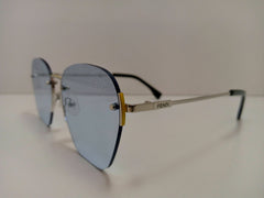 FENDI FF0528