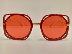 CHRISTIAN DIOR P7PY1