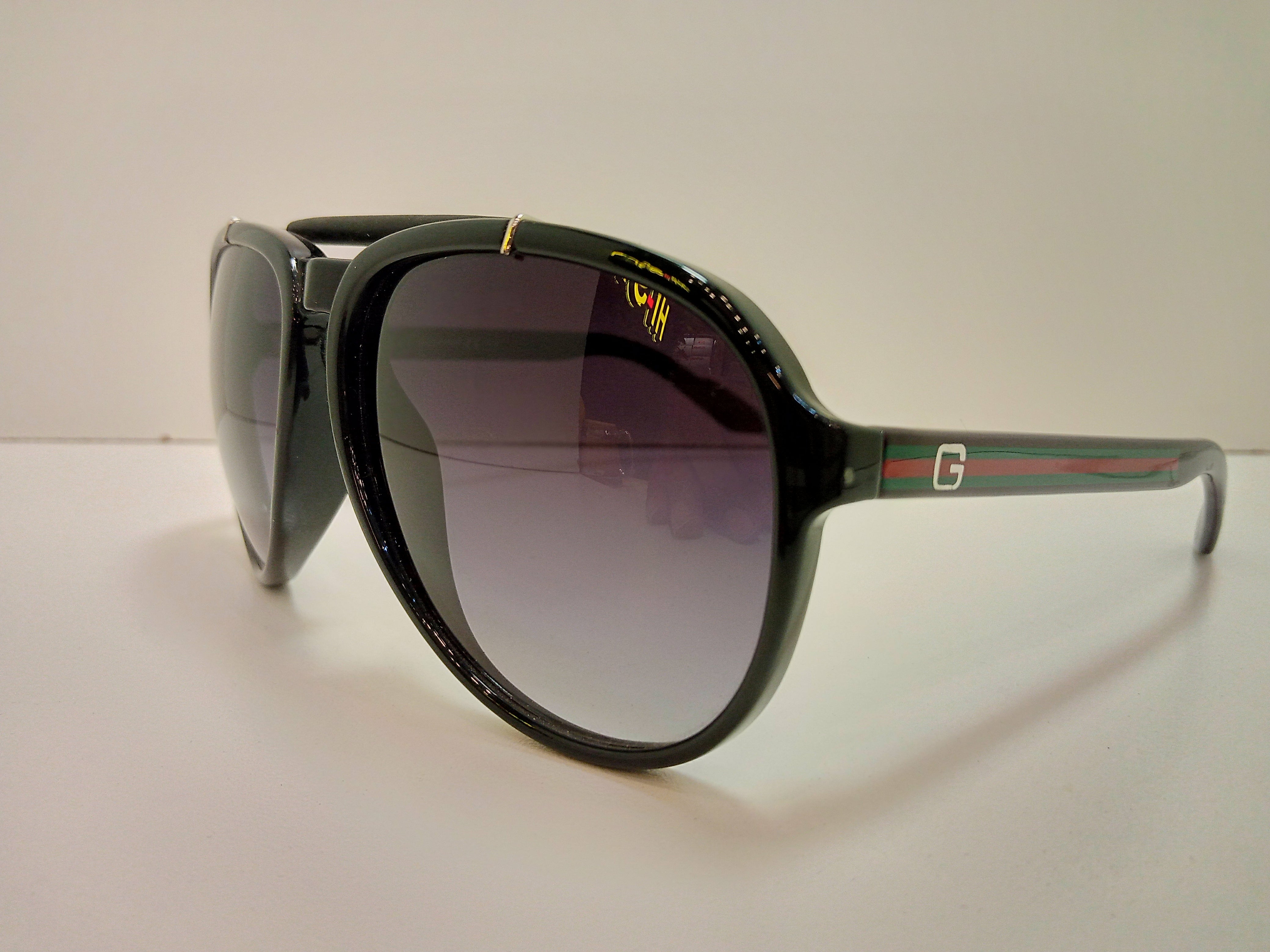 GUCCI GG1029/S