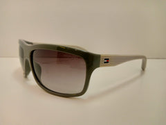 TOMMY HILFIGER TH1081/S