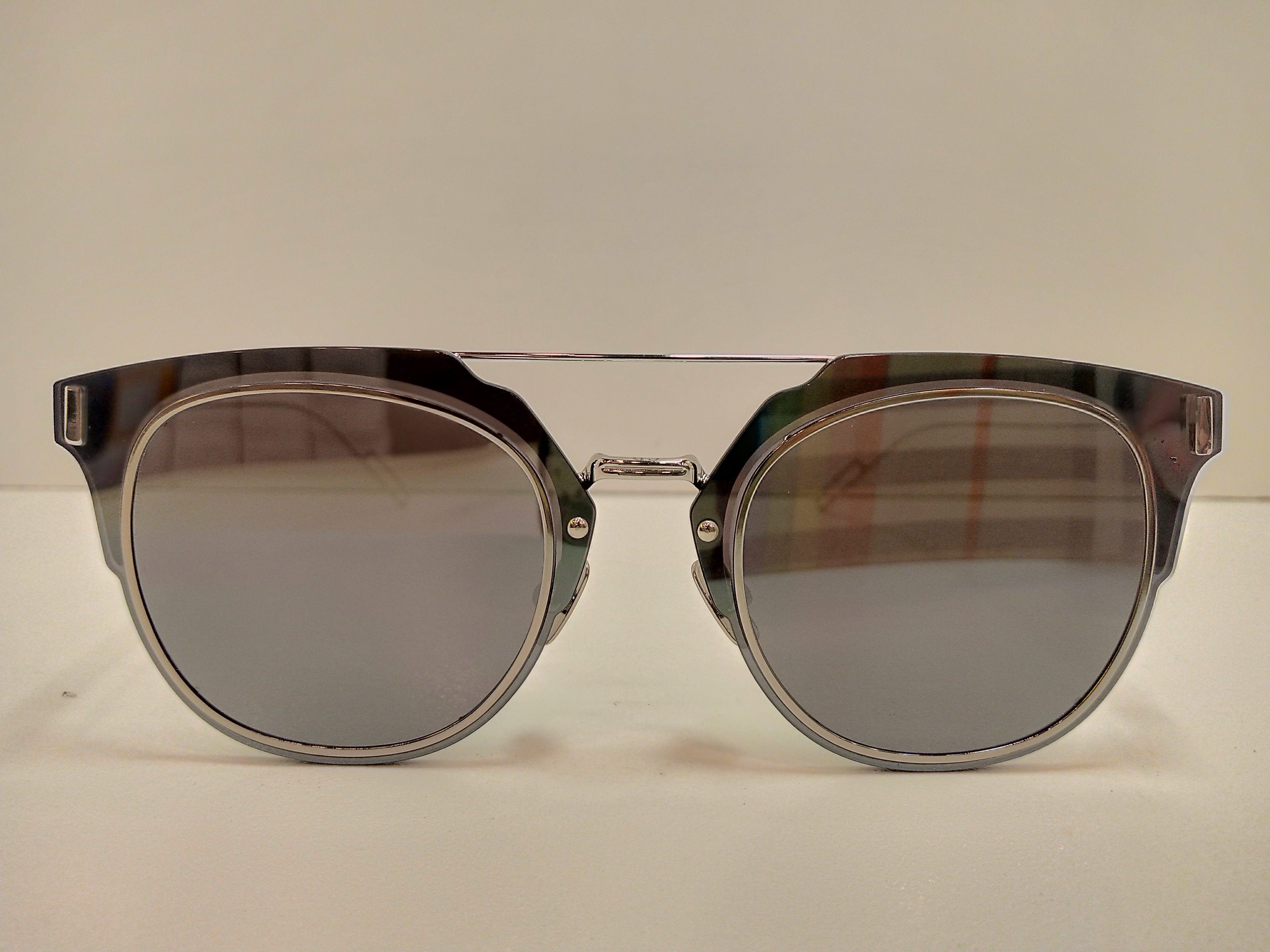 CHRISTIAN DIOR COMPOSIT1