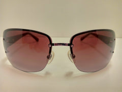 GUCCI GG 2804/F/S