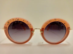 MIUMIU SMU08R