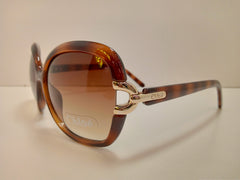 CHLOE CE637S