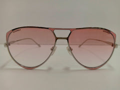 CHANEL CH5786