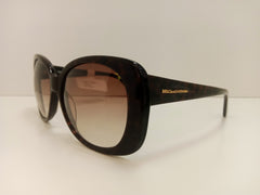 DOLCE GABBANA DG4117/S