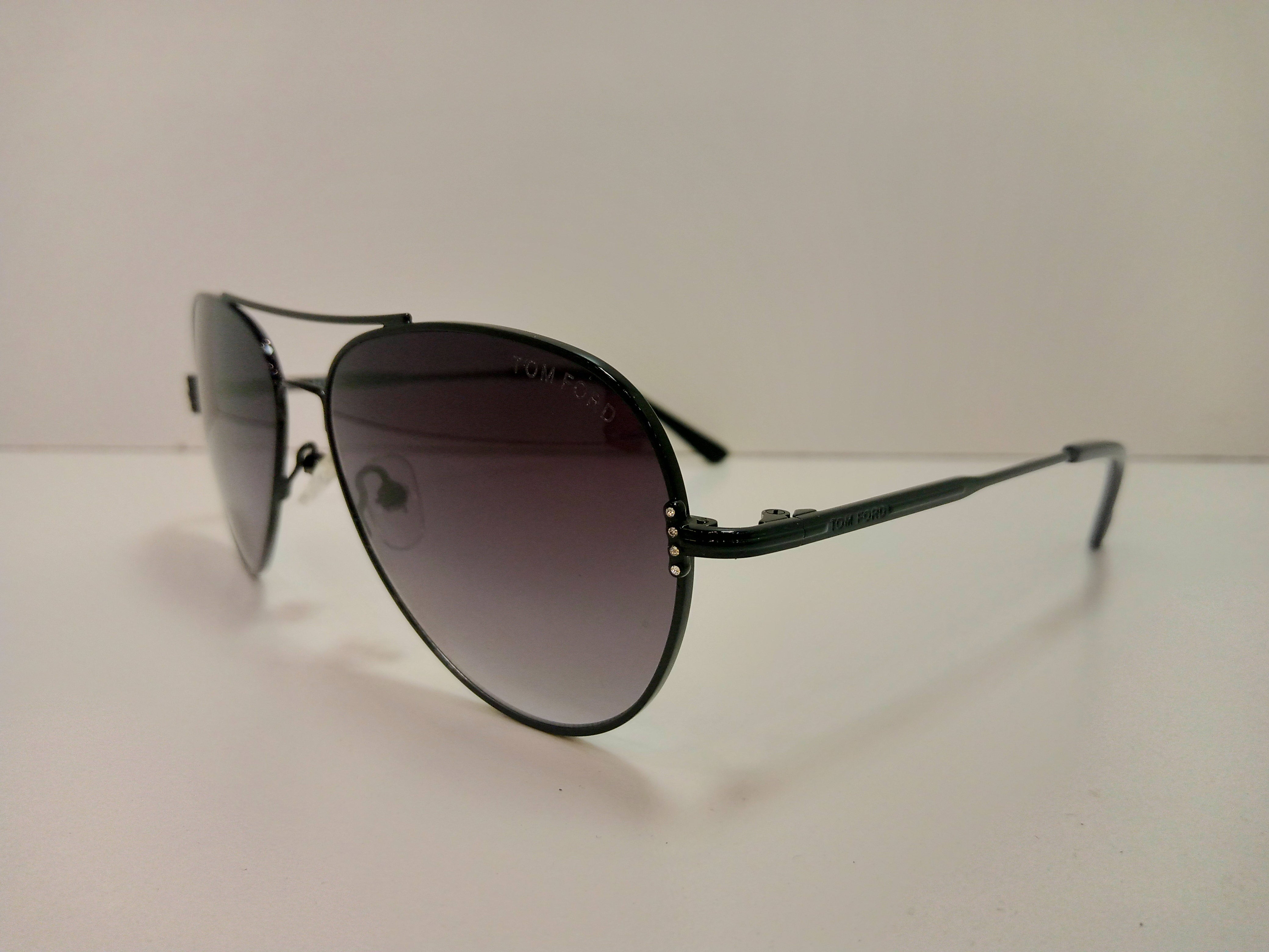 TOM FORD TF520/F/S