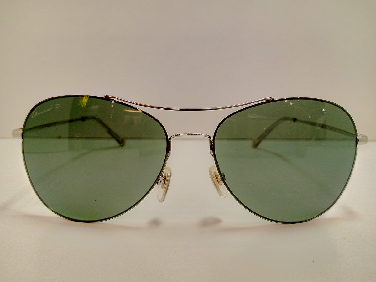 GUCCI GG 24530