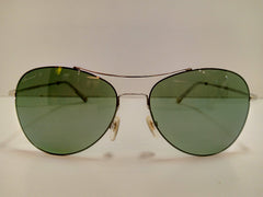 GUCCI GG 24530