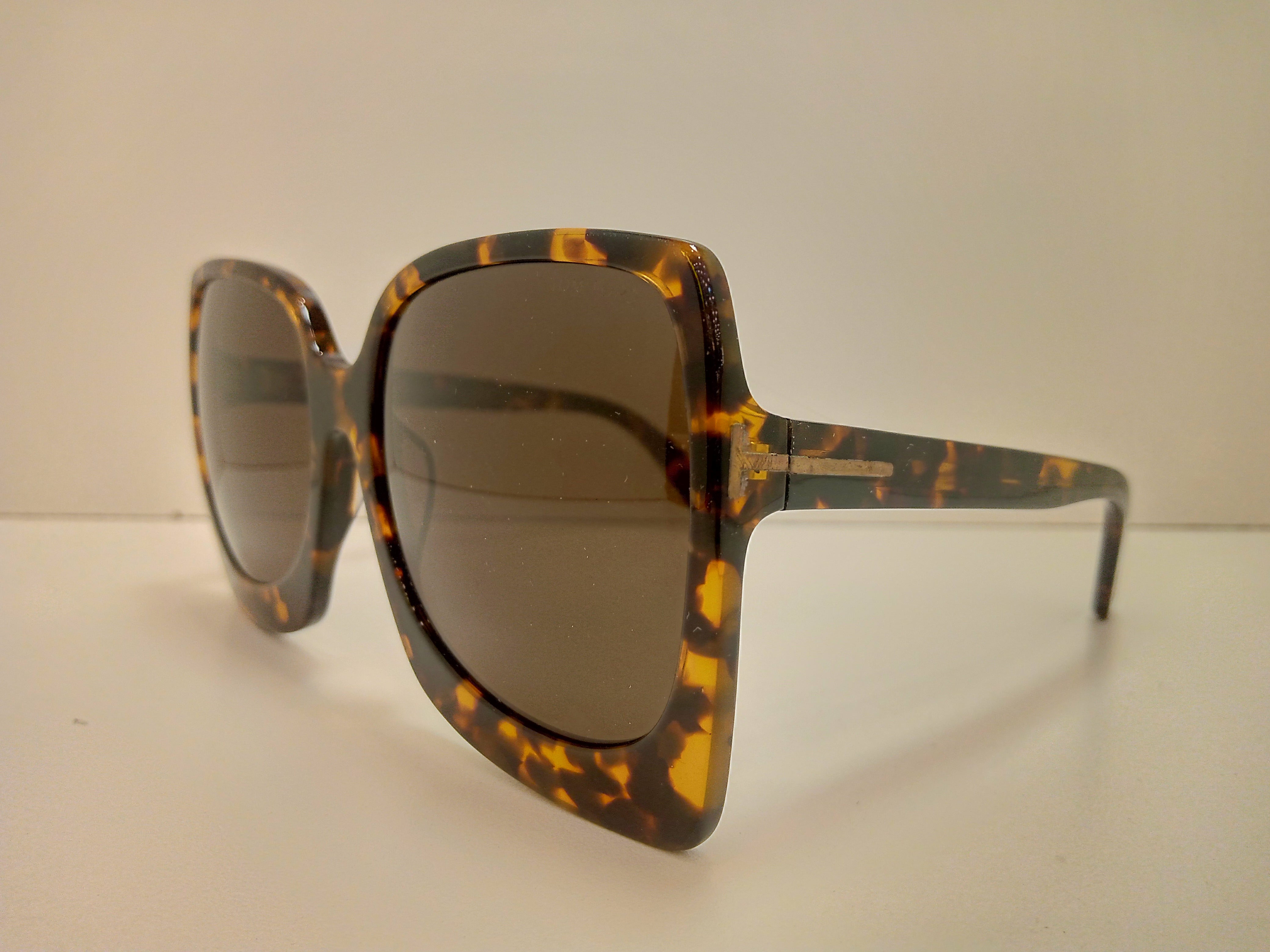 TOM FORD TF0617