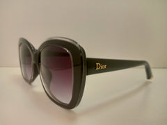 CHRISTIAN DIOR PROESSE 2