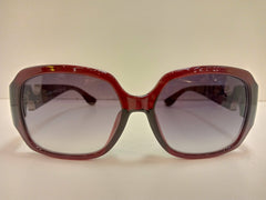 SALVETO FAREGAMA SF642S
