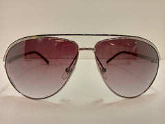 GUCCI GG4216/S